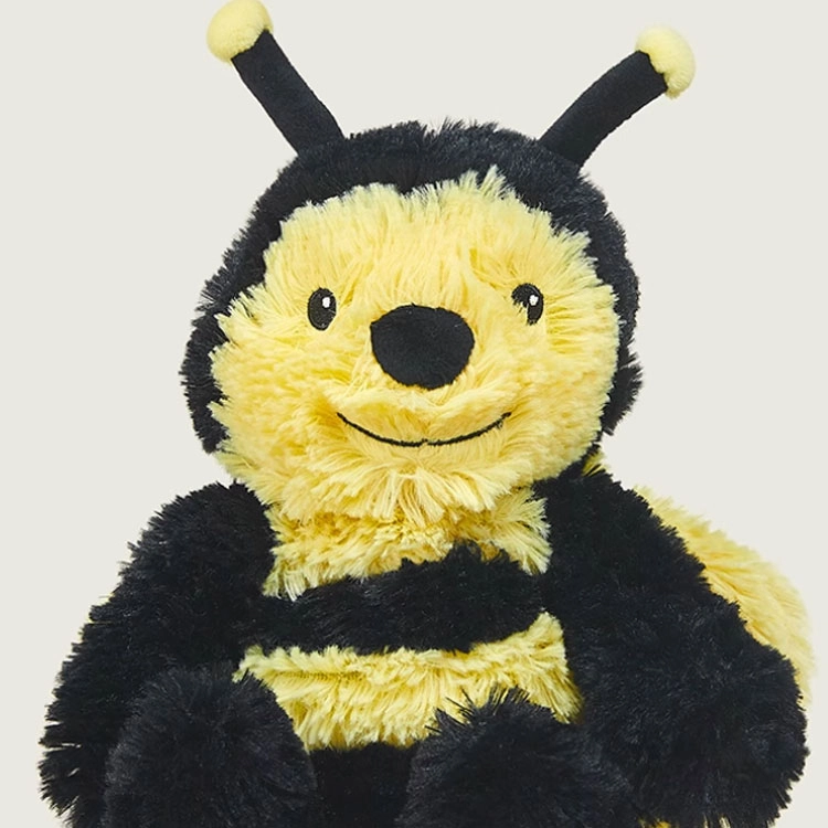 warmies 8cm