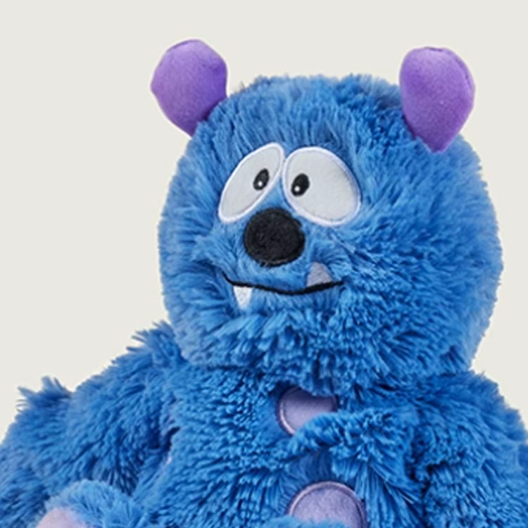 warmies 20cm