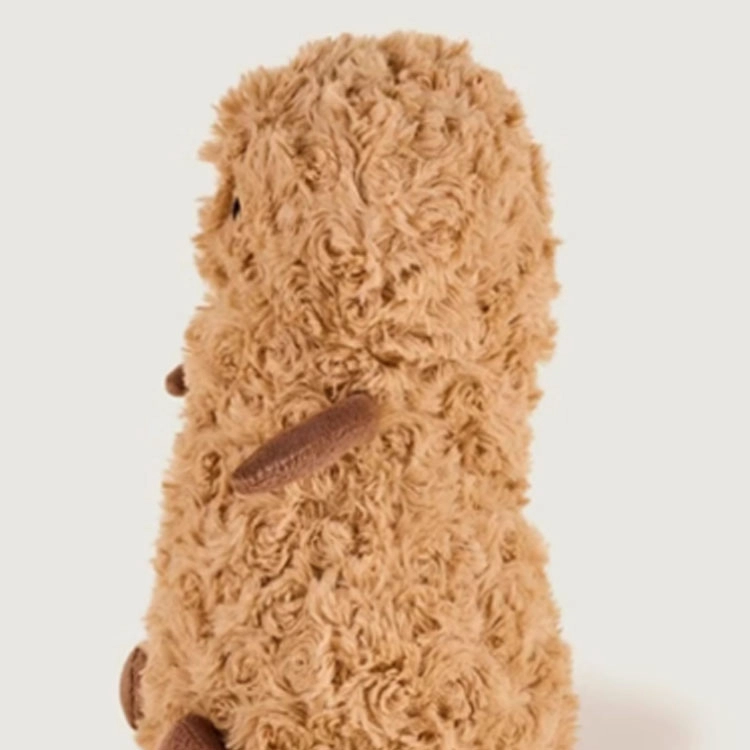 warmies 32cm