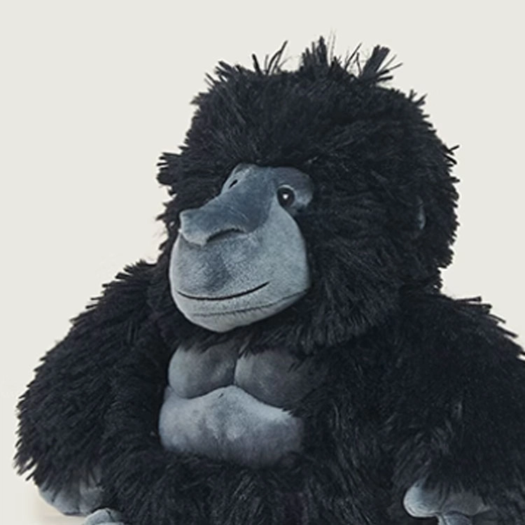 warmies 15cm