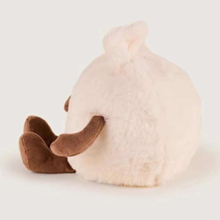 warmies 16cm