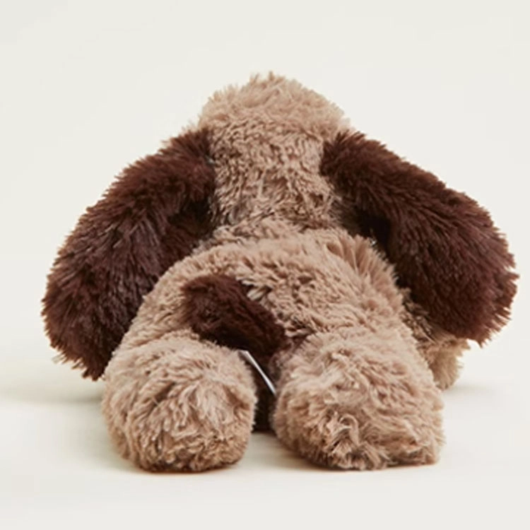 warmies 12cm