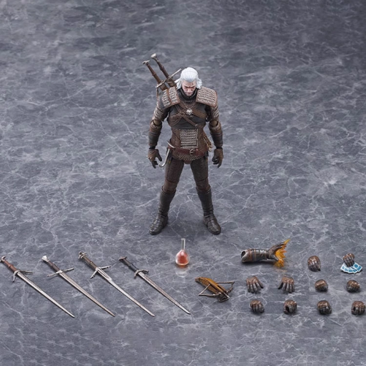 MAX Factory figma 3