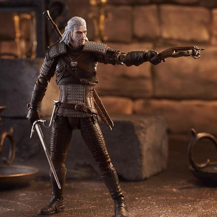 MAX Factory figma 3