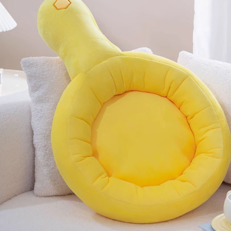 LEAGUE OF LEGENDS 38cm