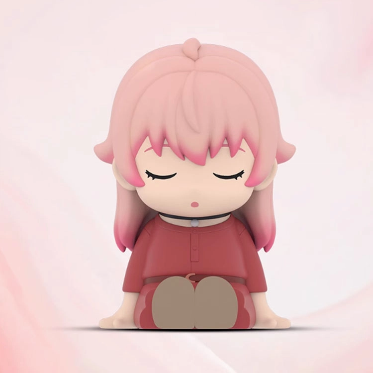 SUNRISEPOP IP