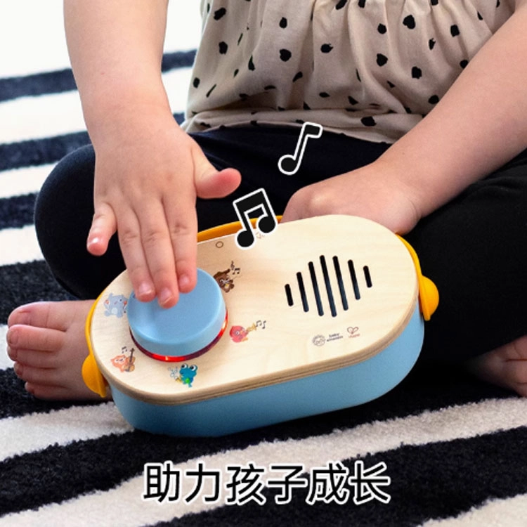 HAPE