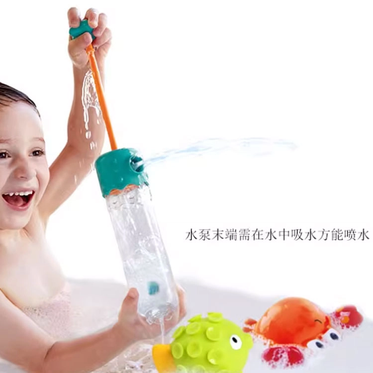 HAPE