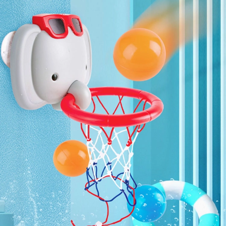 HAPE