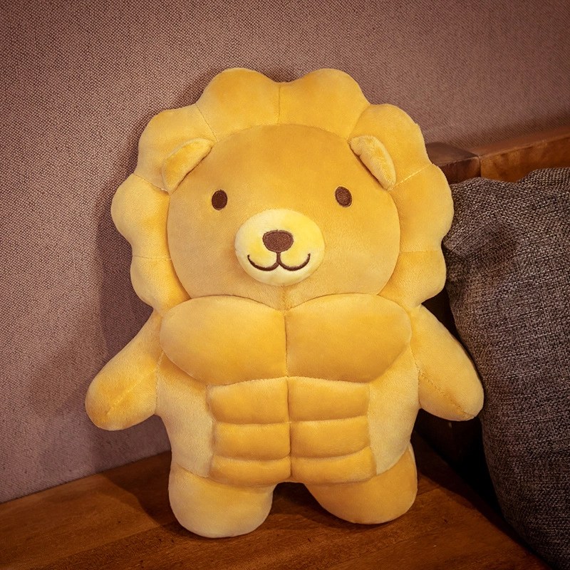 30cm50cm