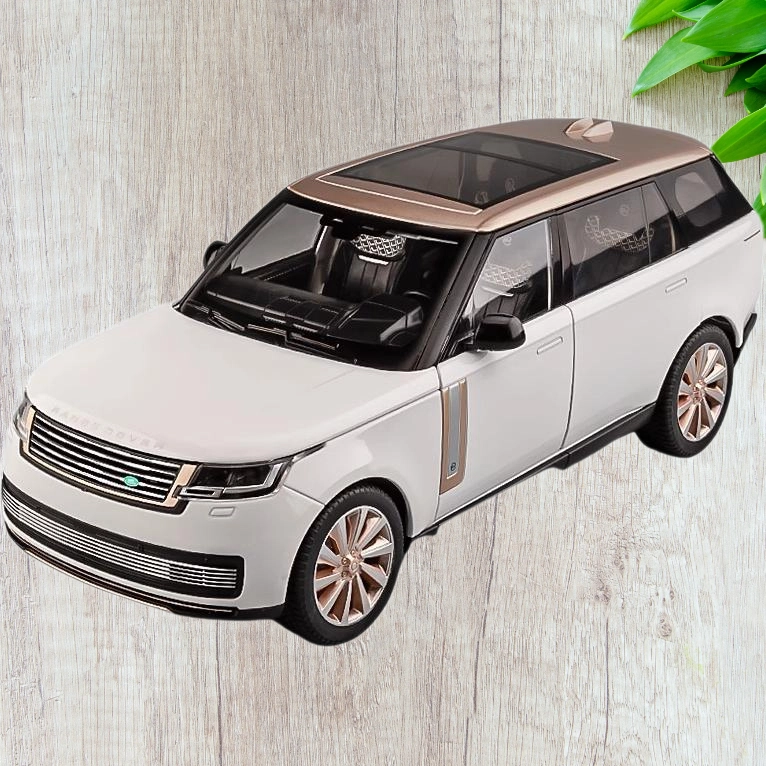 118suv