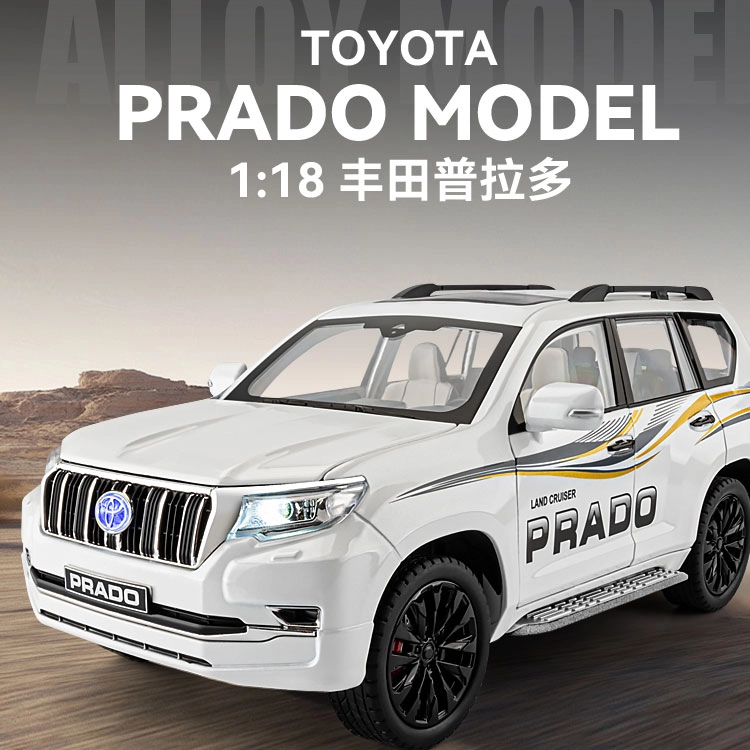 SUV118