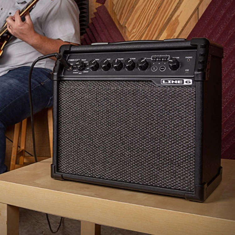 LINE6 Spider V Spider V( Spider V 20MKIISpider V 30MKII