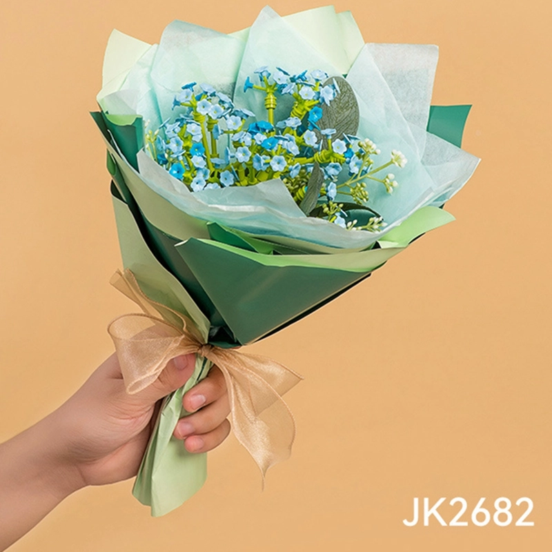TLXT DIY 301-600pcs TLXT-JM-28