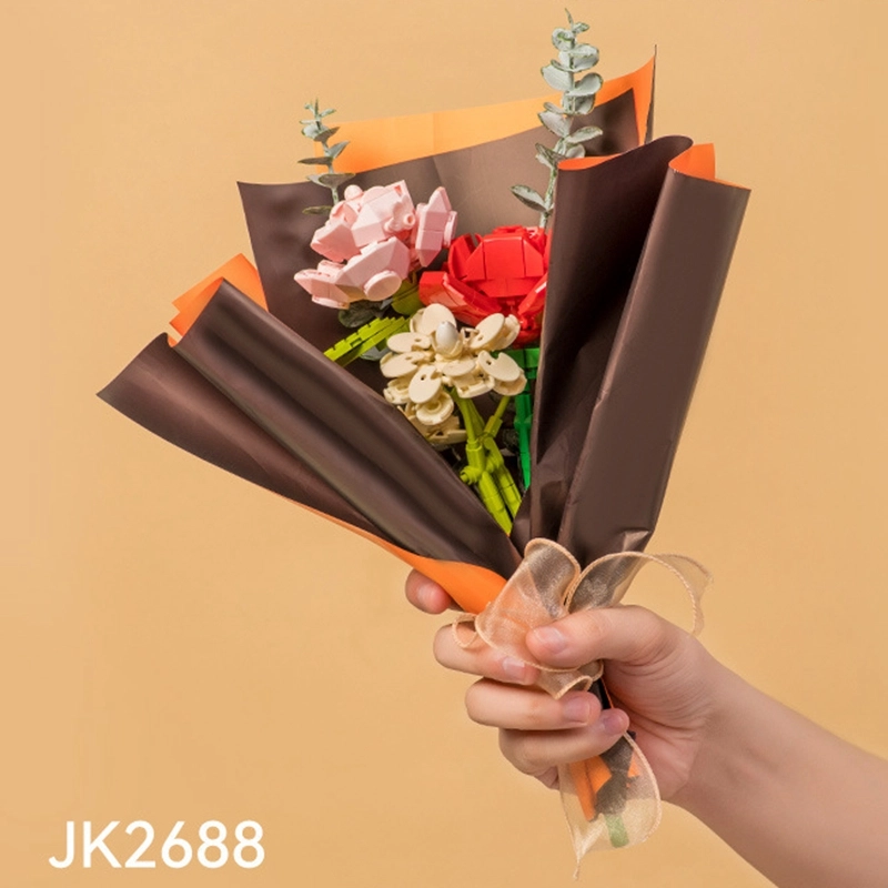 TLXT DIY 301-600pcs TLXT-JM-28