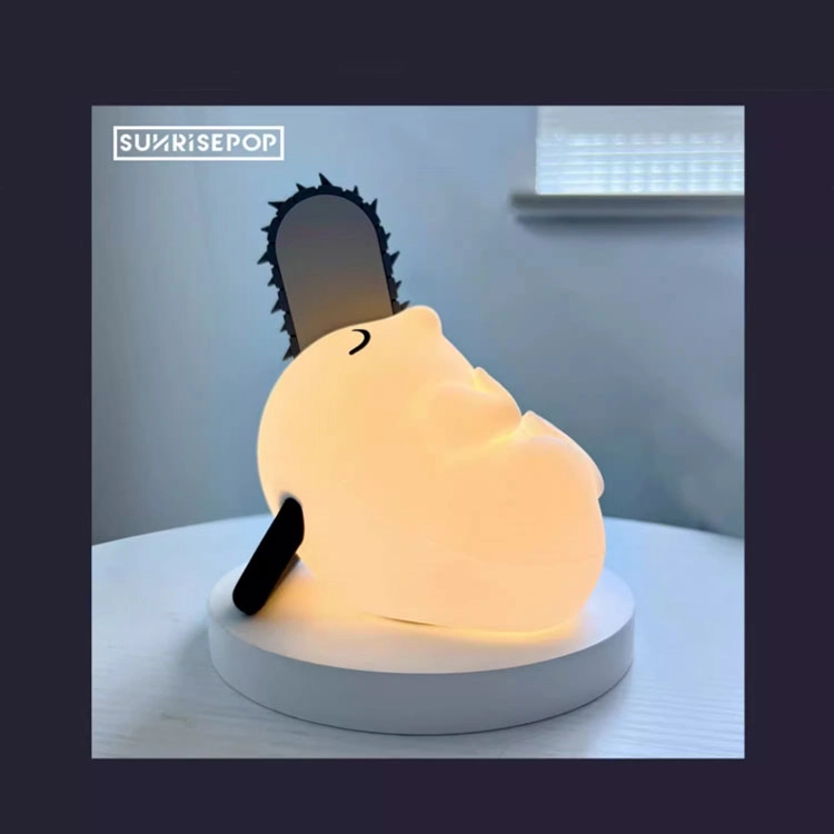 SUNRISEPOP