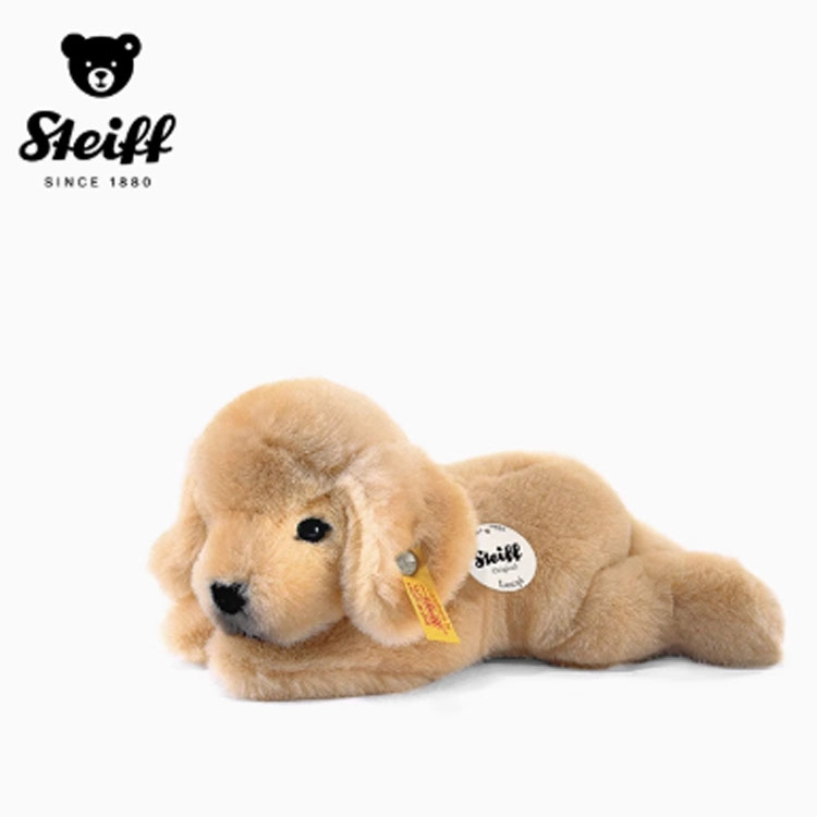 Steiff