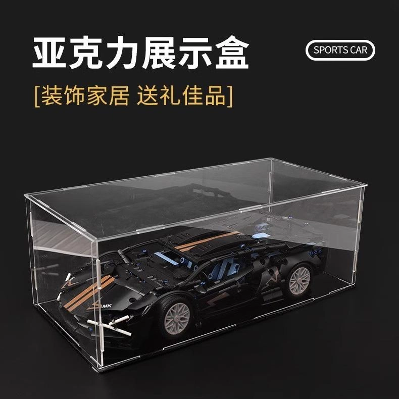 1001-2000pcs GL-DB