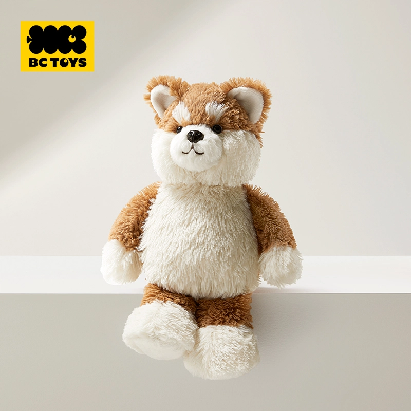BABY CARE 26cm