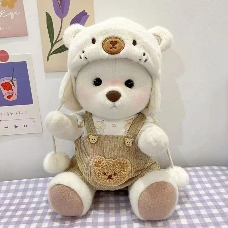 MYS AURORA 30cm