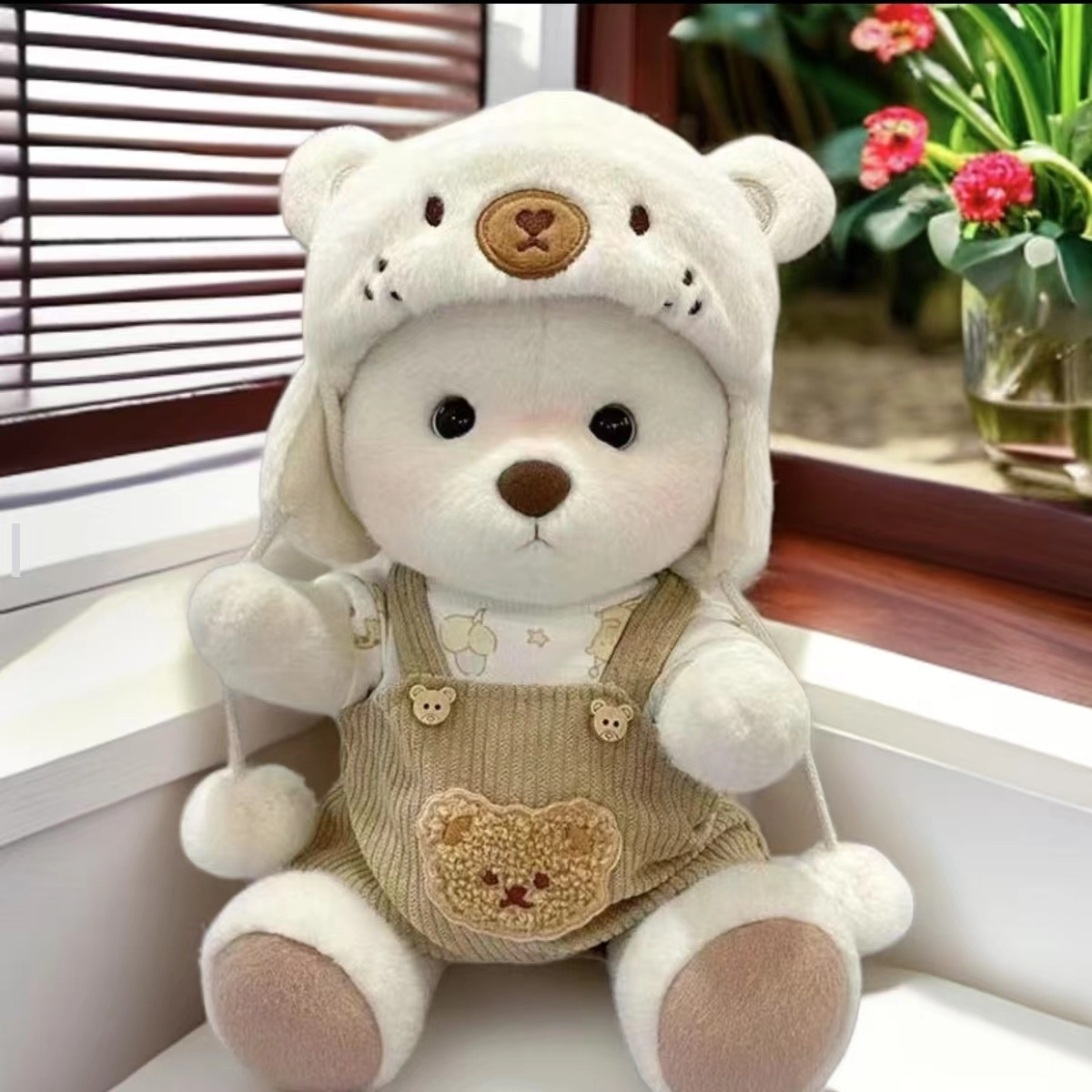 MYS AURORA 30cm