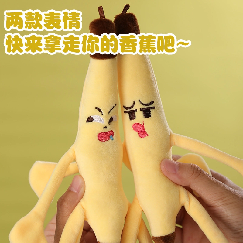 18cm