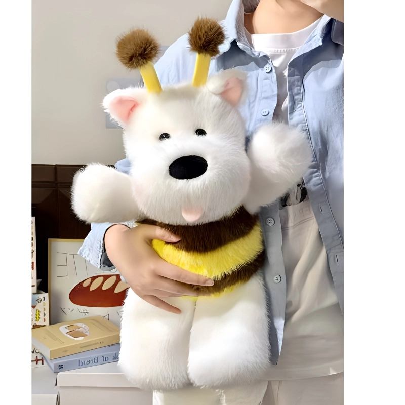 45cm