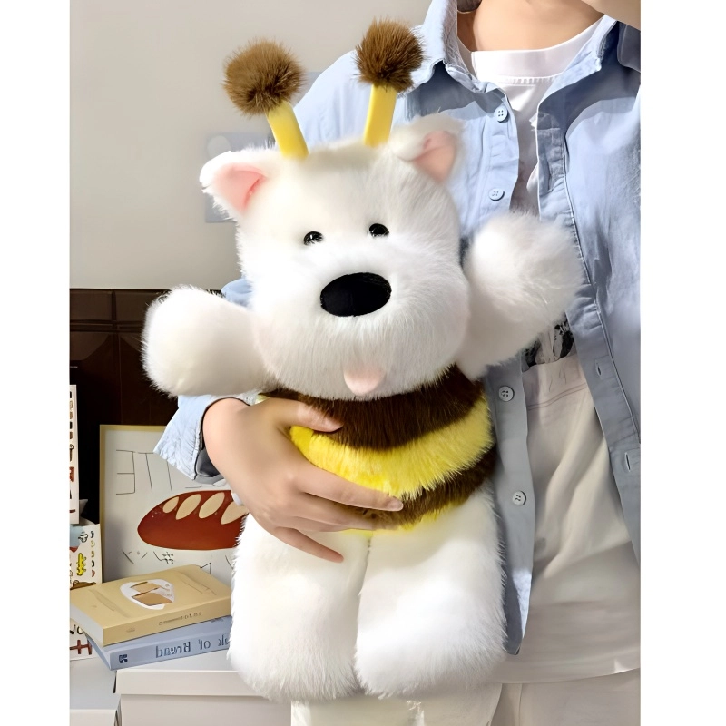 45cm