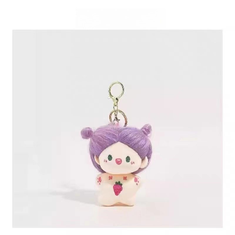 diy 11cm