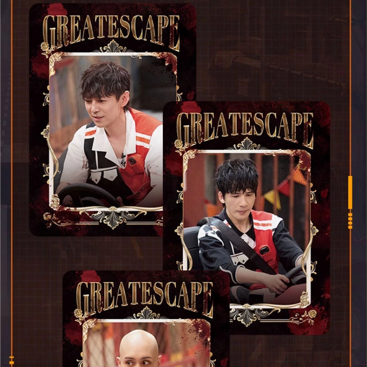 CARD.FUN 6
