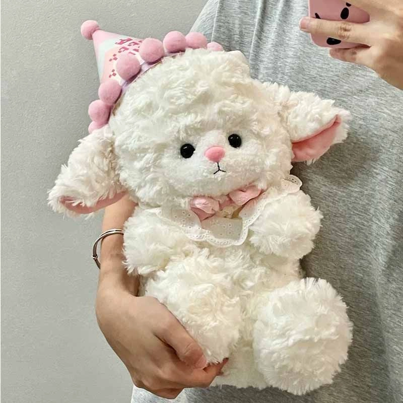 32cm