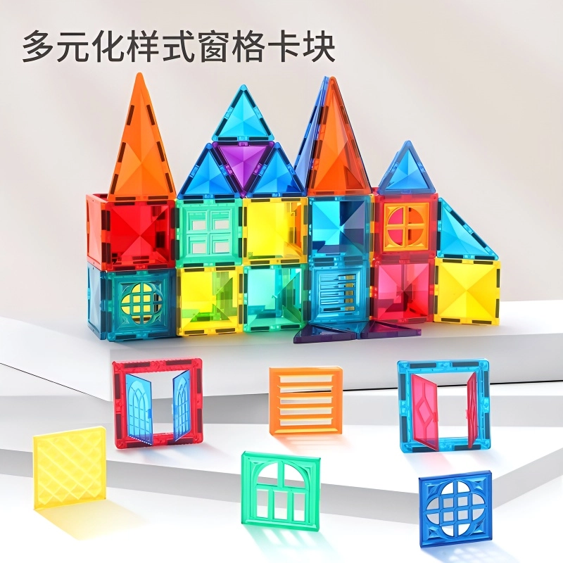 102pcs KBZS-102