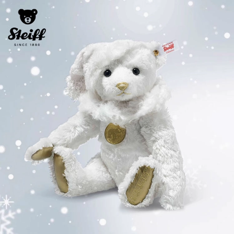 Steiff 30cm