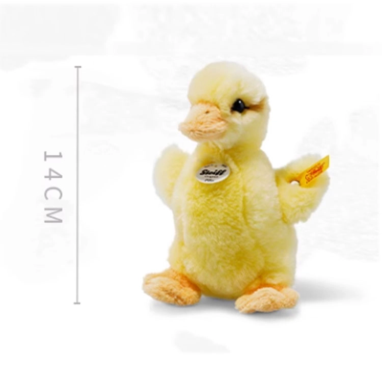 Steiff 14cm