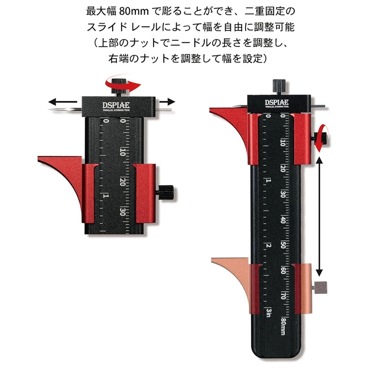 DSPIAE AT-PST