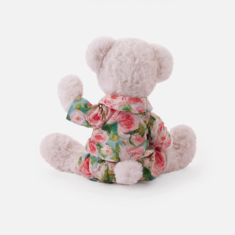 softlife 40cm