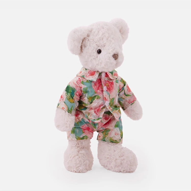 softlife 40cm