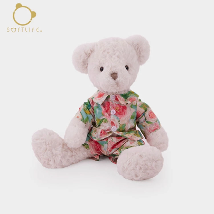 softlife 40cm