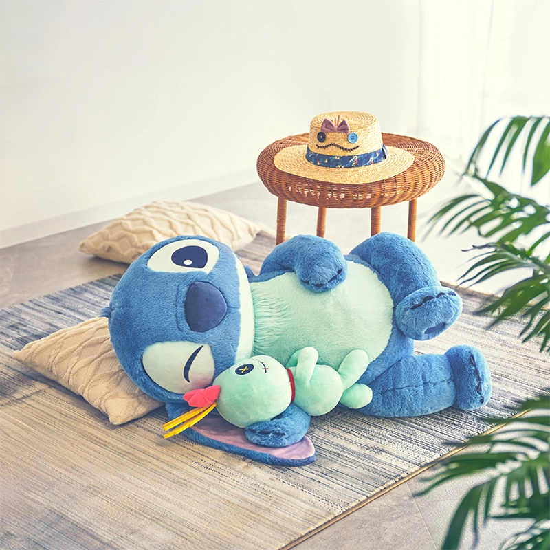 Disney x Disney store