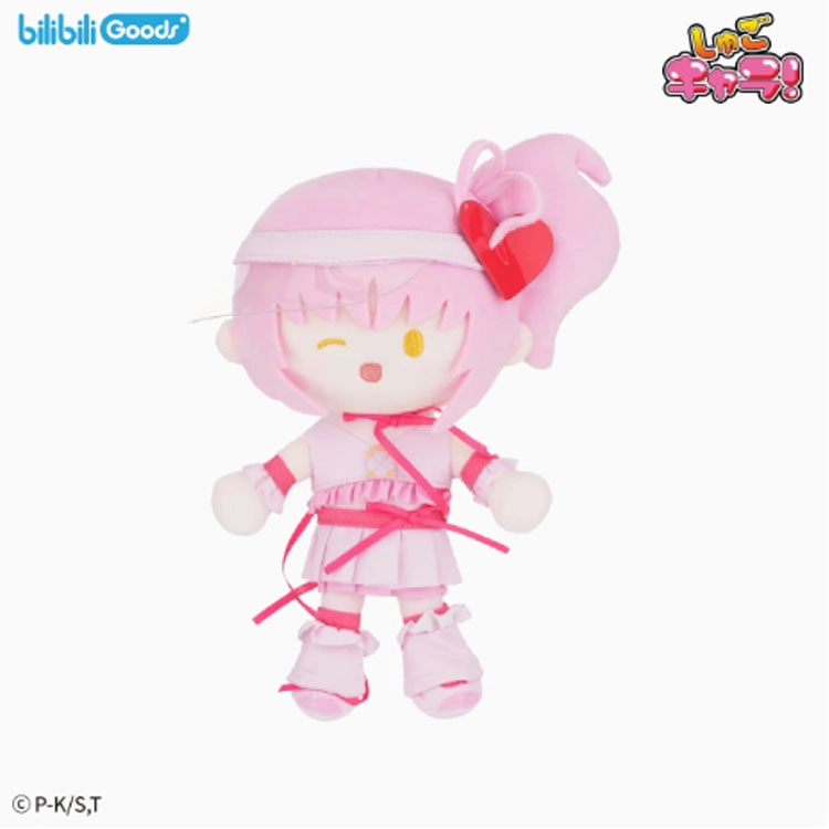 BILIBILIGOODS PATA 20cm