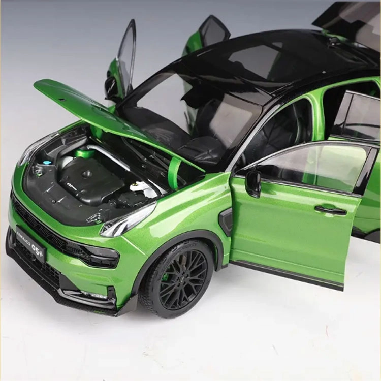11803+ LYNK09 05+