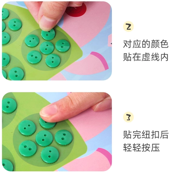 diy 3d