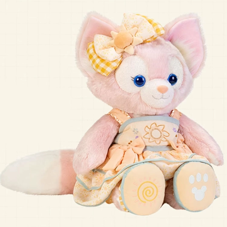 Disney x DISNEYLAND 43.5cm
