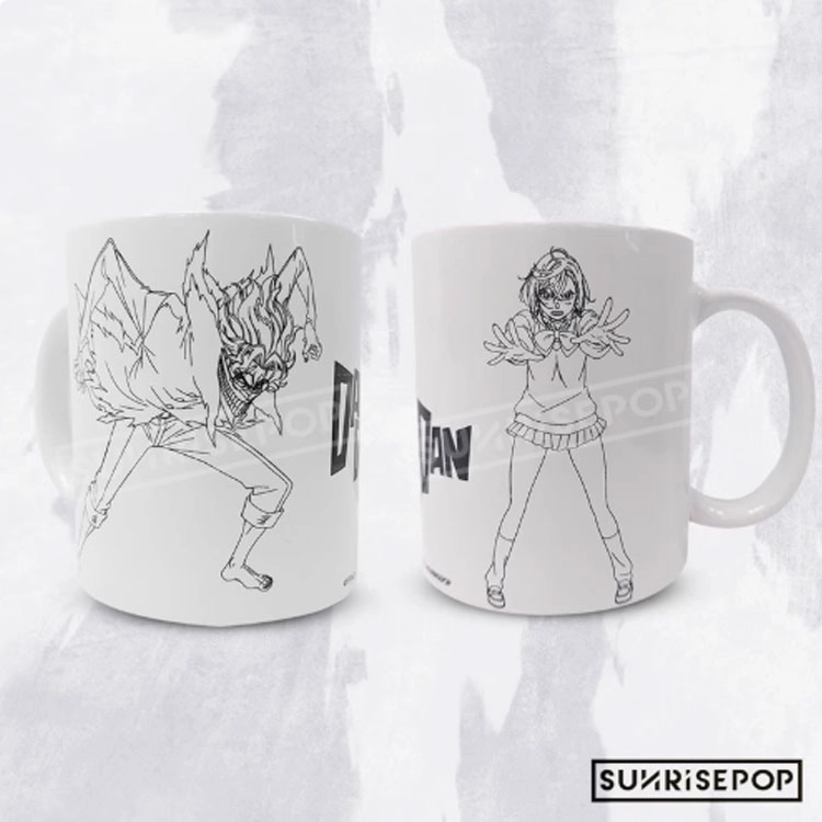 SUNRISEPOP IP
