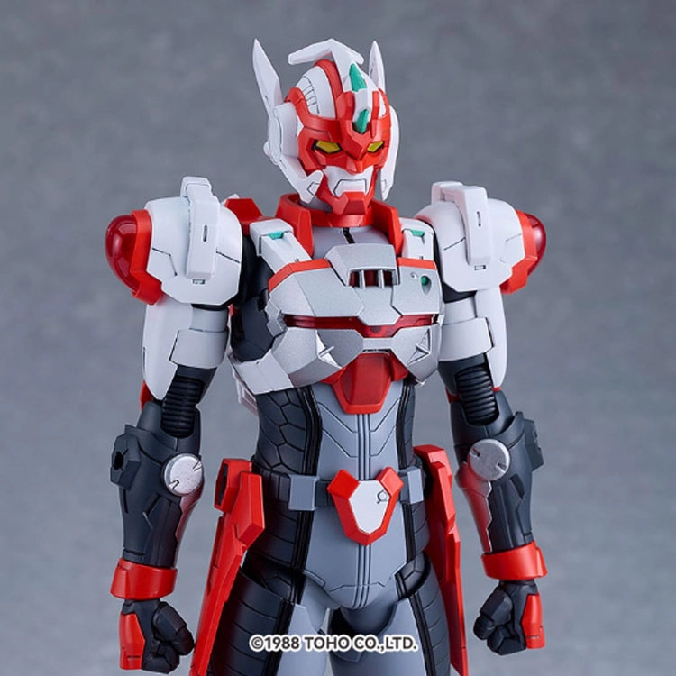 MAX Factory PLAMATEA JP-00X-1