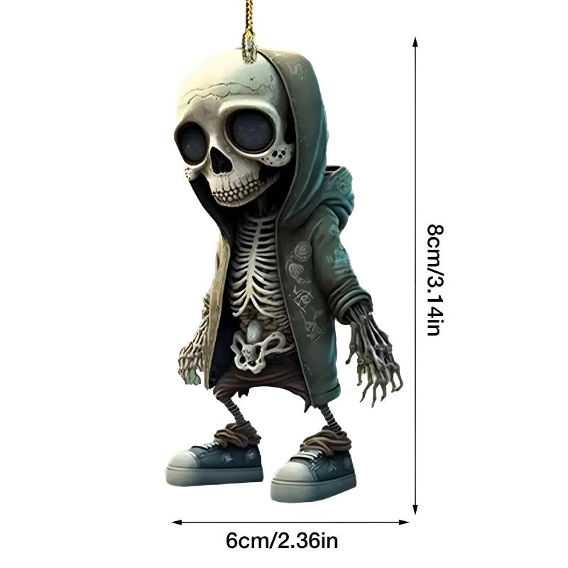 2D