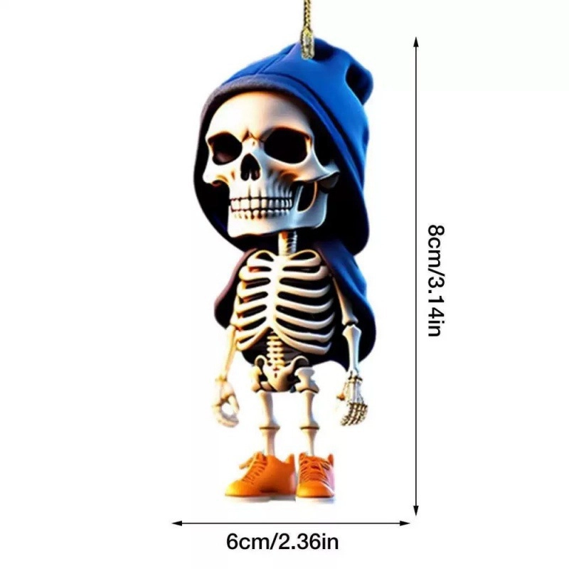 2D