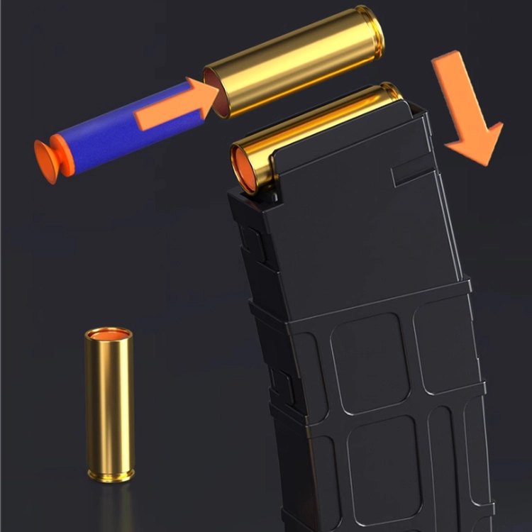 M416