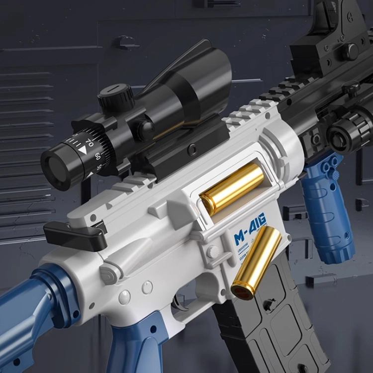 M416