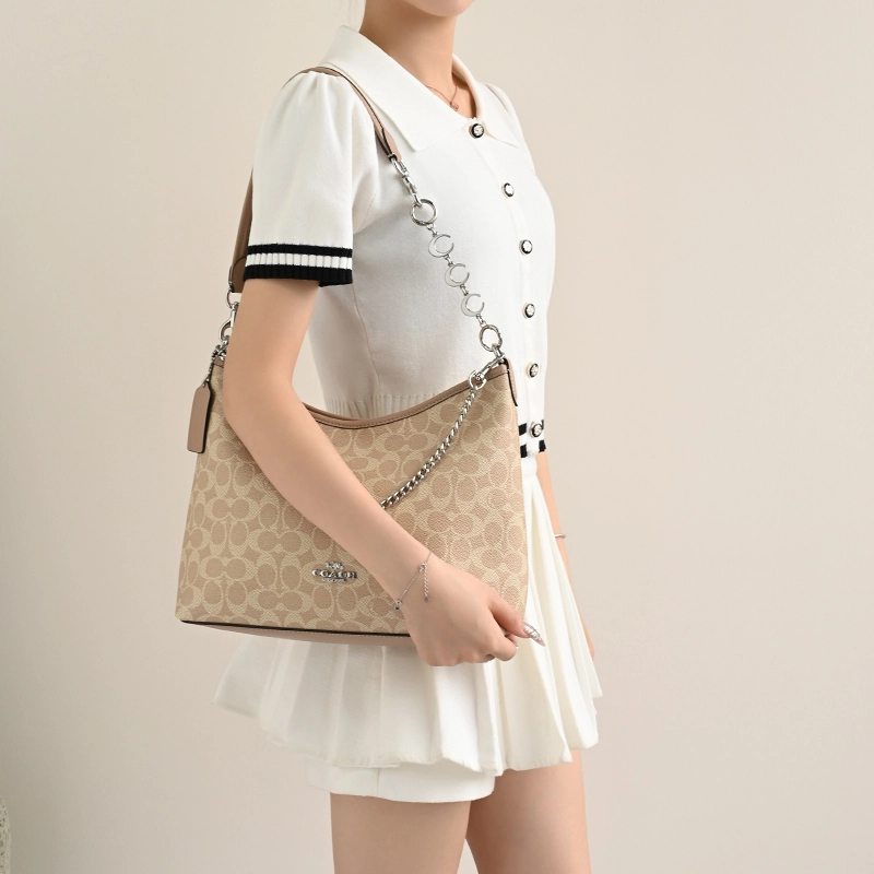 coachLaurel31 diy